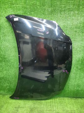 КАПОТ НА TOYOTA COROLLA  AXIO ZRE142