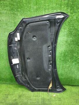 КАПОТ НА TOYOTA COROLLA  AXIO ZRE142