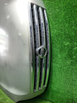 КАПОТ НА NISSAN TEANA J31