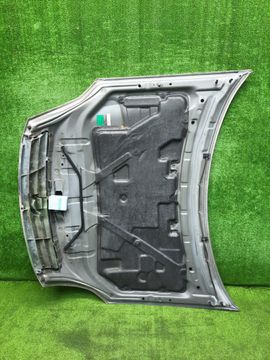 КАПОТ НА NISSAN TEANA J31