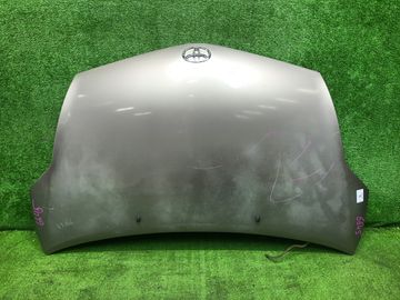 КАПОТ НА TOYOTA PRIUS NHW20