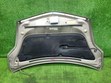 КАПОТ НА TOYOTA PRIUS NHW20