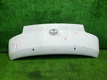 КАПОТ НА TOYOTA TOWN ACE S402M