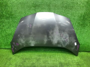 КАПОТ НА HONDA FIT SHUTTLE GP2