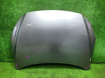 КАПОТ НА MAZDA DEMIO DJ5FS