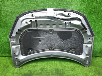 КАПОТ НА MAZDA DEMIO DJ5FS