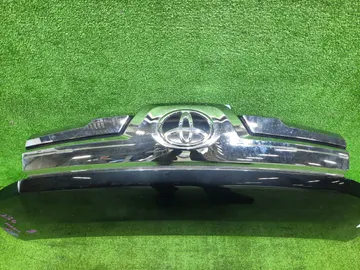 КАПОТ НА TOYOTA ROOMY M900A