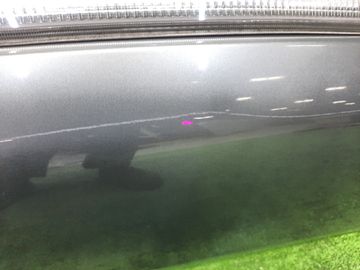 КАПОТ НА DAIHATSU TANTO L375S