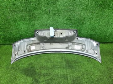 КАПОТ НА DAIHATSU TANTO L375S