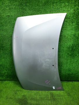 КАПОТ НА MAZDA DEMIO DW5W