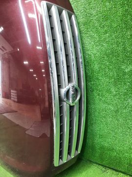 КАПОТ НА NISSAN TEANA J31