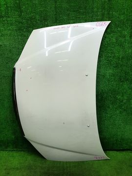 КАПОТ НА HONDA ODYSSEY RA6