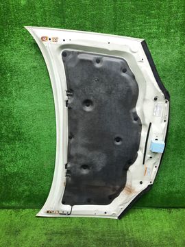 КАПОТ НА HONDA ODYSSEY RA6