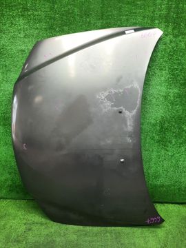 КАПОТ НА MAZDA ATENZA GY3W