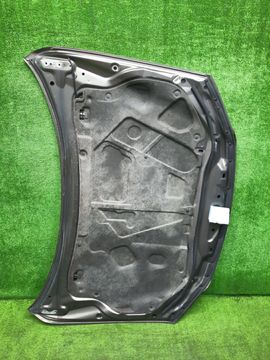КАПОТ НА MAZDA ATENZA GY3W
