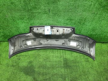 КАПОТ НА DAIHATSU TANTO L375S