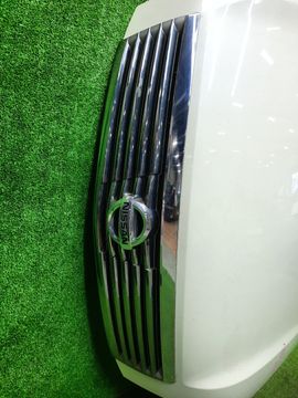 КАПОТ НА NISSAN TEANA J31