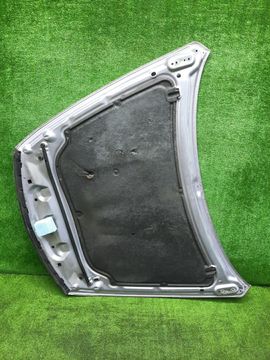 КАПОТ НА MAZDA ATENZA GHEFP