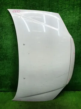 КАПОТ НА HONDA ODYSSEY RA6