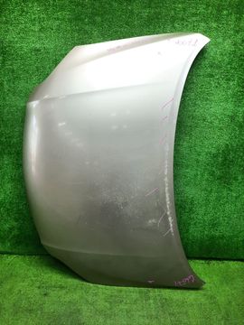 КАПОТ НА TOYOTA COROLLA FIELDER NZE141G