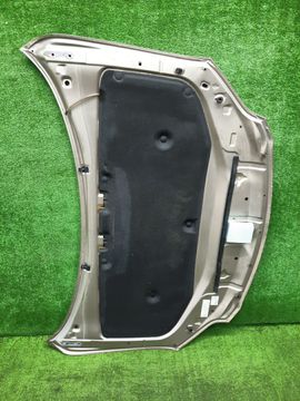 КАПОТ НА TOYOTA COROLLA FIELDER NZE141G