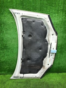 КАПОТ НА HONDA ODYSSEY RA6