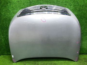 КАПОТ НА NISSAN TEANA J32