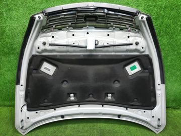 КАПОТ НА NISSAN TEANA J32