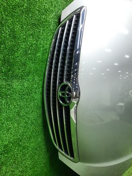КАПОТ НА TOYOTA CAMRY ACV30