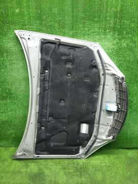 КАПОТ НА TOYOTA CAMRY ACV30