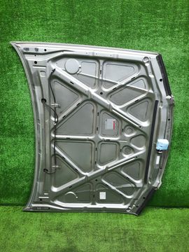 КАПОТ НА NISSAN AVENIR W11