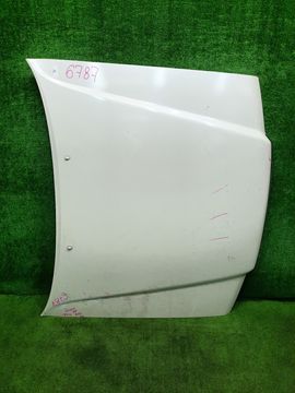 КАПОТ НА TOYOTA CROWN JZS155