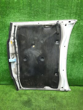 КАПОТ НА TOYOTA CROWN JZS155
