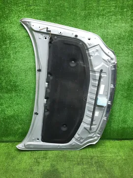 КАПОТ НА TOYOTA PREMIO ZRT260