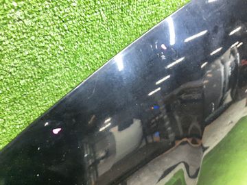 КАПОТ НА MAZDA CX-7 ER3P
