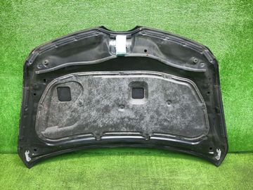 КАПОТ НА MAZDA CX-7 ER3P