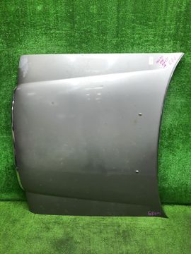 КАПОТ НА TOYOTA CROWN JZS131