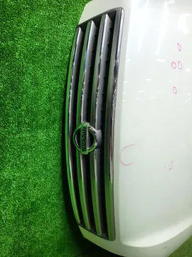 КАПОТ НА NISSAN TEANA J31