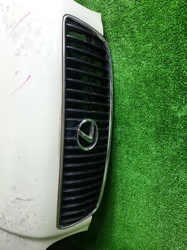 КАПОТ НА TOYOTA ARISTO JZS160