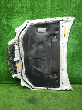 КАПОТ НА TOYOTA ARISTO JZS160