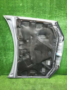 КАПОТ НА TOYOTA CAMRY GRACIA SXV20