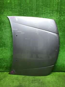 КАПОТ НА NISSAN AVENIR W11