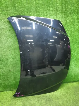 КАПОТ НА MAZDA ATENZA GG3P