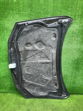 КАПОТ НА MAZDA ATENZA GG3P