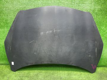 КАПОТ НА MAZDA AXELA BLEFW