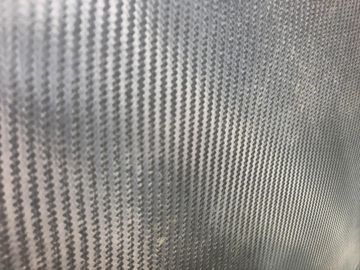 КАПОТ НА MAZDA AXELA BLEFW