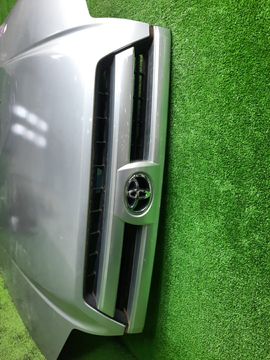 КАПОТ НА TOYOTA HILUX SURF RZN215W