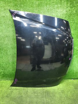 КАПОТ НА HONDA ACCORD CL9