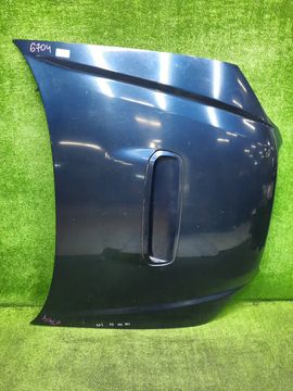 КАПОТ НА SUBARU LEGACY BP5