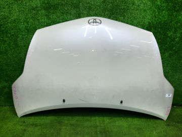 КАПОТ НА TOYOTA PRIUS NHW20